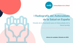 El 60% de los españoles nunca ha acudido a consulta para abordar su salud mental