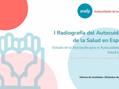 El 60% de los españoles nunca ha acudido a consulta para abordar su salud mental