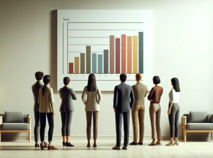 ¿Qué herramientas podemos usar para medir los resultados de nuestra asociación?