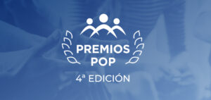 Premios POP
