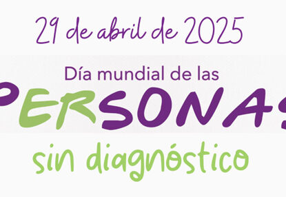 Más de 3 millones de personas en España siguen esperando un diagnóstico