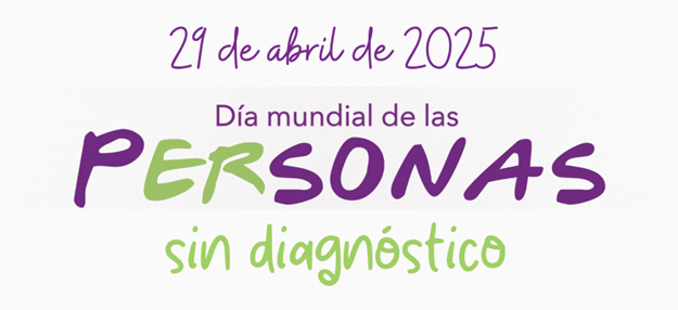 Más de 3 millones de personas en España siguen esperando un diagnóstico