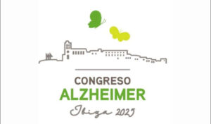 Últimos días para presentar ponencias para el Congreso Nacional de Alzheimer