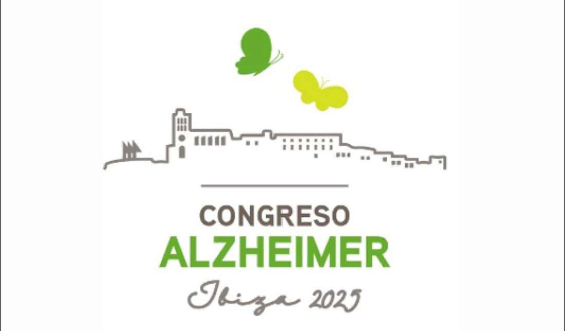 Últimos días para presentar ponencias para el Congreso Nacional de Alzheimer