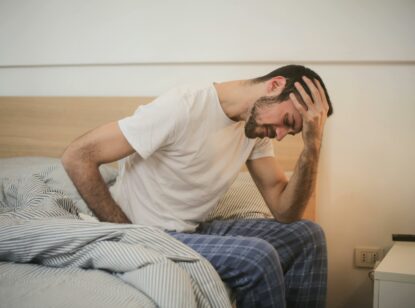 Patologías suprarrenales: ¿Qué novedades hay en su diagnóstico y tratamiento?