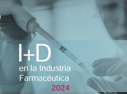 La investigación clínica española registra un crecimiento anual del 7% desde 2013