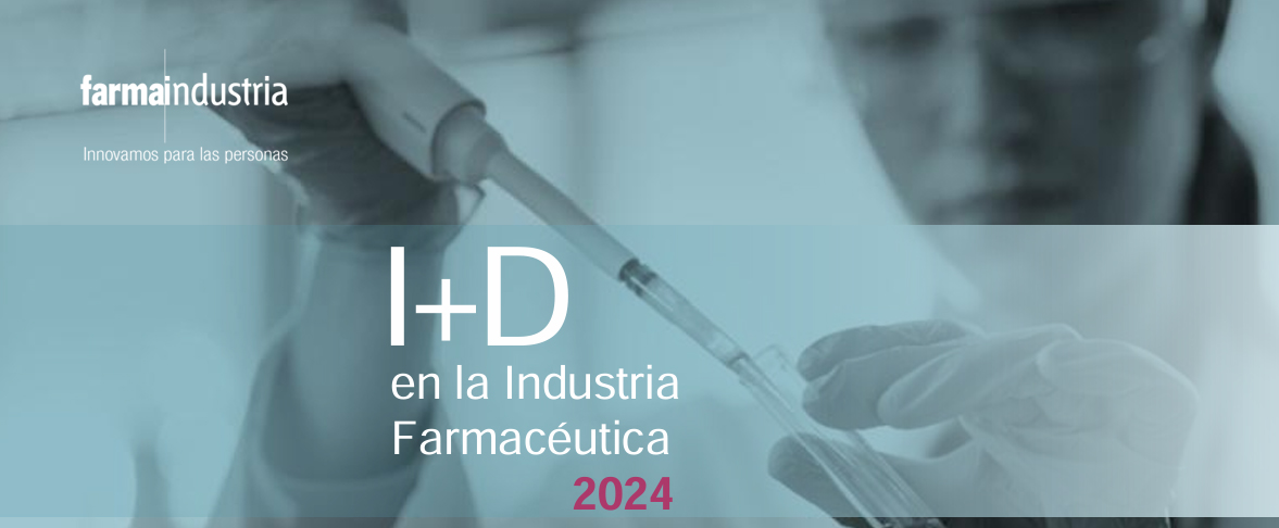 La investigación clínica española registra un crecimiento anual del 7% desde 2013