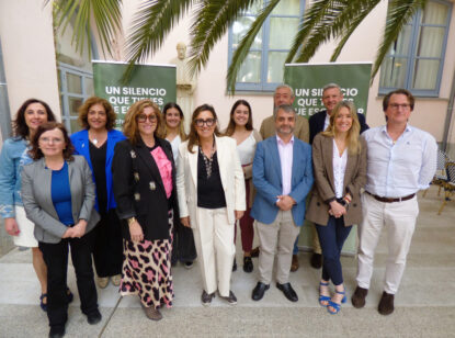 La enfermedad renal crónica afecta ya al 15% de la población española