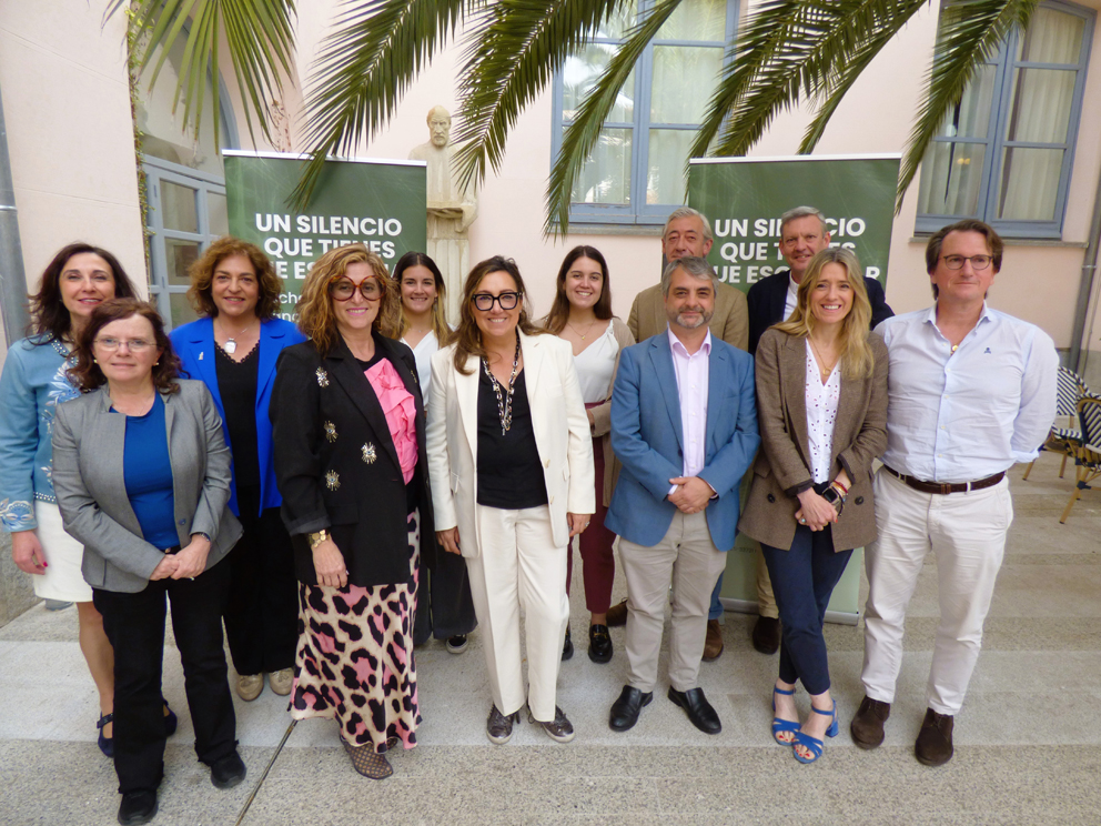 La enfermedad renal crónica afecta ya al 15% de la población española
