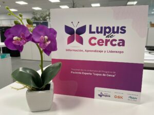 lupus