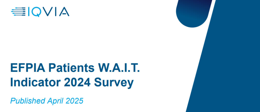 Informe WAIT 2025