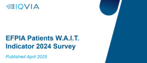 Informe WAIT 2025