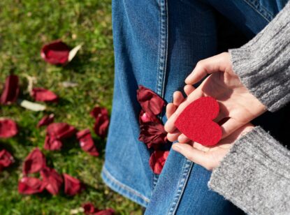 Cardiólogos piden incrementar el conocimiento sobre el síndrome CKM entre las mujeres