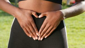 Uno de cada tres pacientes con enfermedad inflamatoria intestinal presenta desnutrición