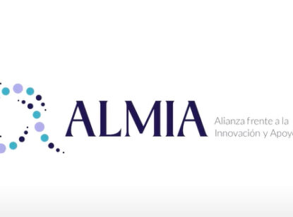 Nace ALMIA, la asociación que da voz a los pacientes con cáncer metastásico