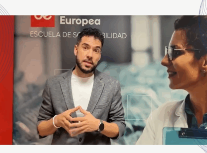 Pedro Soriano (enfermero): «Sin transparencia en los ensayos clínicos, la participación real de los pacientes es casi imposible»