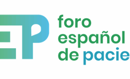 El Foro Español de Pacientes, declarado de Utilidad Pública tras 21 años defendiendo los derechos de la ciudadanía en salud