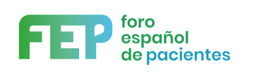 El Foro Español de Pacientes, declarado de Utilidad Pública tras 21 años defendiendo los derechos de la ciudadanía en salud