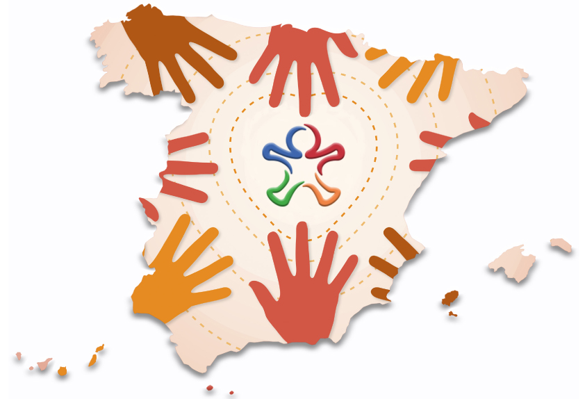 España reafirma su liderazgo mundial en donación de órganos