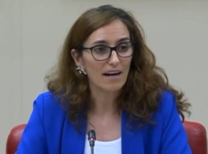 Sanidad desarrollará una nueva ley de asociaciones de pacientes a la vuelta del verano