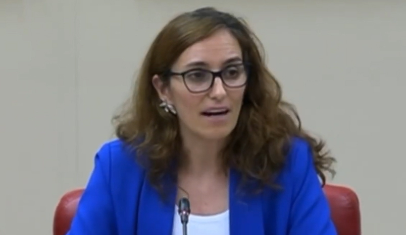 Sanidad desarrollará una nueva ley de asociaciones de pacientes a la vuelta del verano