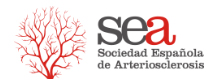 Sociedad Española de Arteriosclerosis (SEA)
