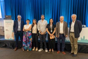 Los pacientes de las unidades de lípidos recomiendan ‘recetar’ asociacionismo