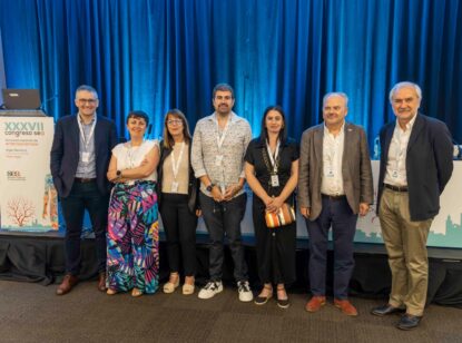 Los pacientes de las unidades de lípidos recomiendan ‘recetar’ asociacionismo