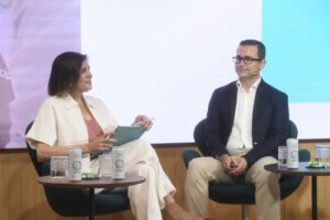 Jornada Somos Pacientes con Eupati