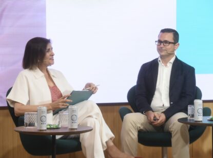 Más de 250 personas participan en la XII Jornada Somos Pacientes