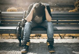 La OMS reconoce la salud renal como prioridad global y urge a actuar frente a la enfermedad renal crónica