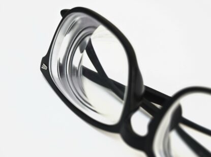 La miopía magna: un trastorno ocular que va más allá del uso de gafas