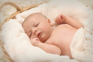 Cribado neonatal en enfermedades raras: un informe traslada propuestas concretas para incorporarlo al SNS