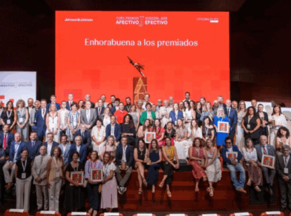 Los pacientes reclaman ensayos clínicos más humanos, equitativos y centrados en la persona