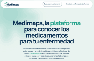 medimaps