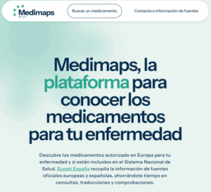 Medimaps