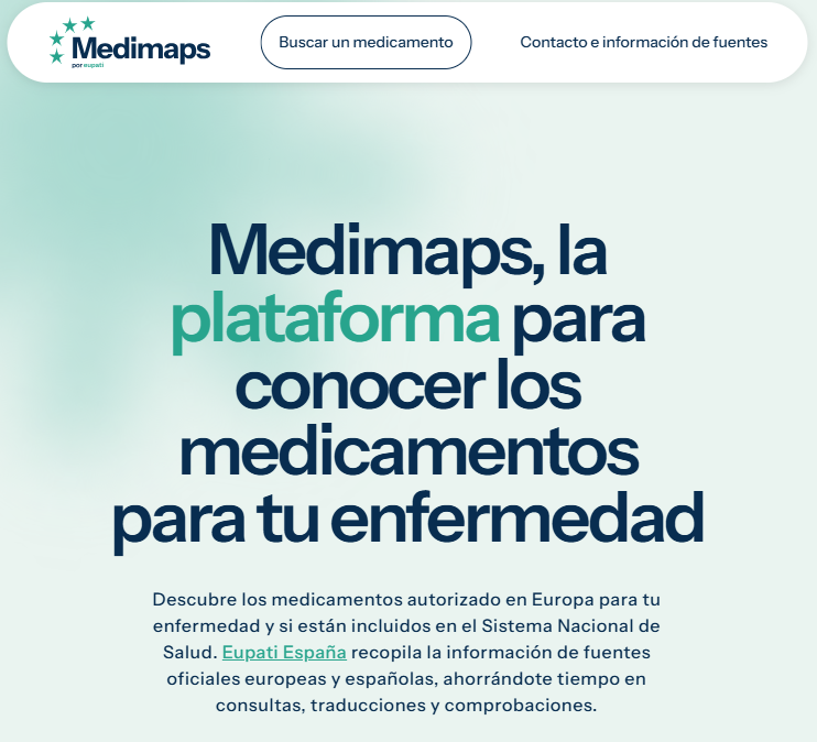 Medimaps