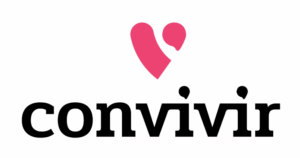 ConVivir 2025 reúne a pacientes, cuidadores y expertos para abordar la realidad de los tumores digestivos