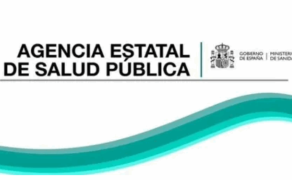 El Congreso aprueba la creación de la Agencia Estatal de Salud Pública