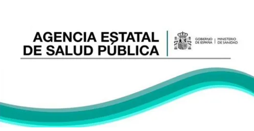 Agencia Estatal