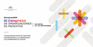 Congreso POP