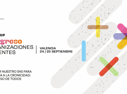 Valencia acoge el IX Congreso de la POP con el foco puesto en la cronicidad