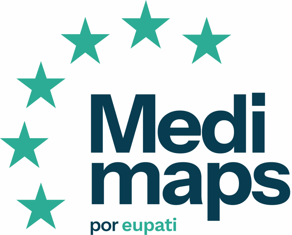 Medimaps