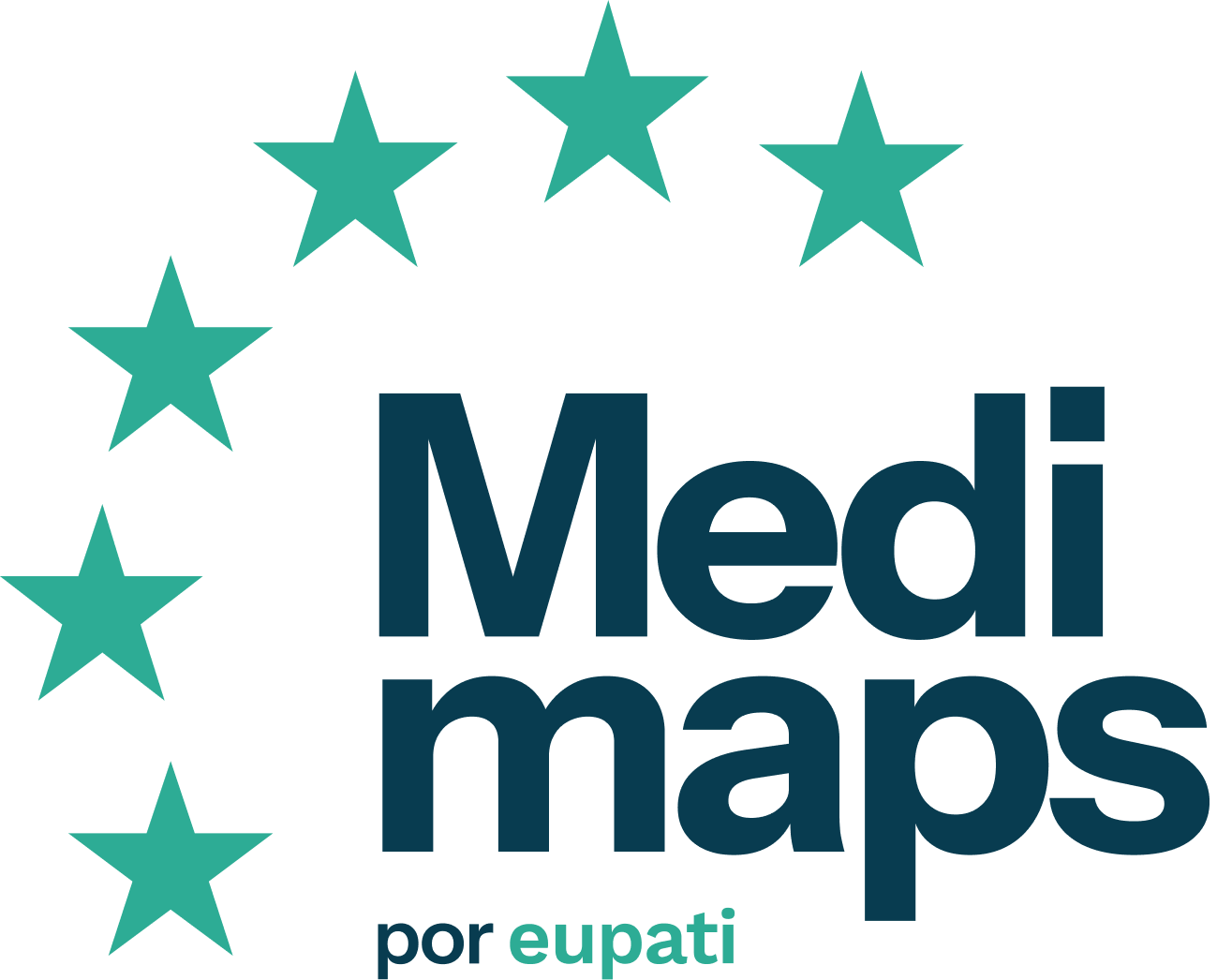 Medimaps