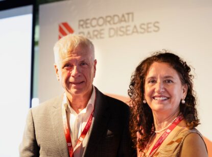 EndoInnova 2025 pone el foco en el cuidado personalizado de la acromegalia