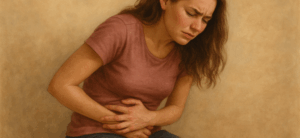 Un estudio revela vínculos entre la endometriosis y más de 600 enfermedades
