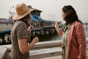 Verano, menopausia e infecciones urinarias: una combinación que no debemos ignorar