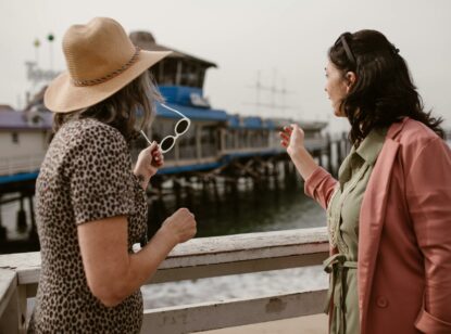 Verano, menopausia e infecciones urinarias: una combinación que no debemos ignorar