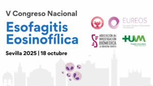 AEDESEO celebra el V Congreso Nacional de la EoE el próximo 18 de octubre en Sevilla