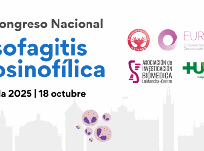 AEDESEO celebra el V Congreso Nacional de la EoE el próximo 18 de octubre en Sevilla